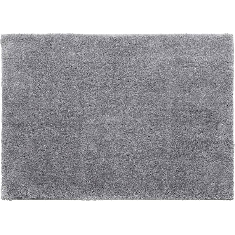 ラメラメラグ❤︎3枚セット❤︎100×140cm❤︎デコホーム ラメラメラグ❤︎3枚セット❤︎100×140cm❤︎デコホーム - メルカリ